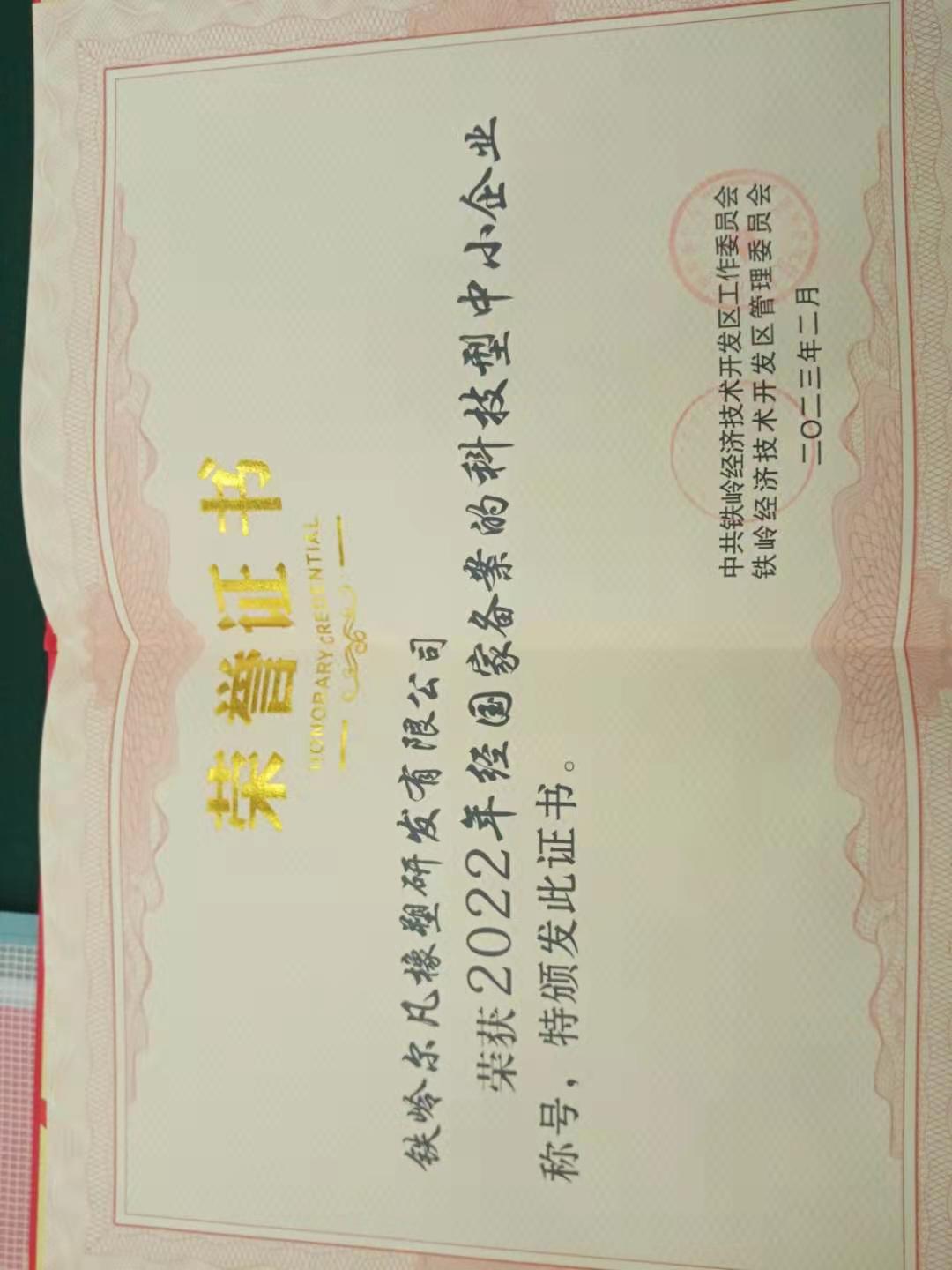 鐵嶺經(jīng)濟開發(fā)區(qū)推進高質量高發(fā)展暨全面振興新突破三年行動“攻堅戰(zhàn)”動員大會圓滿成功